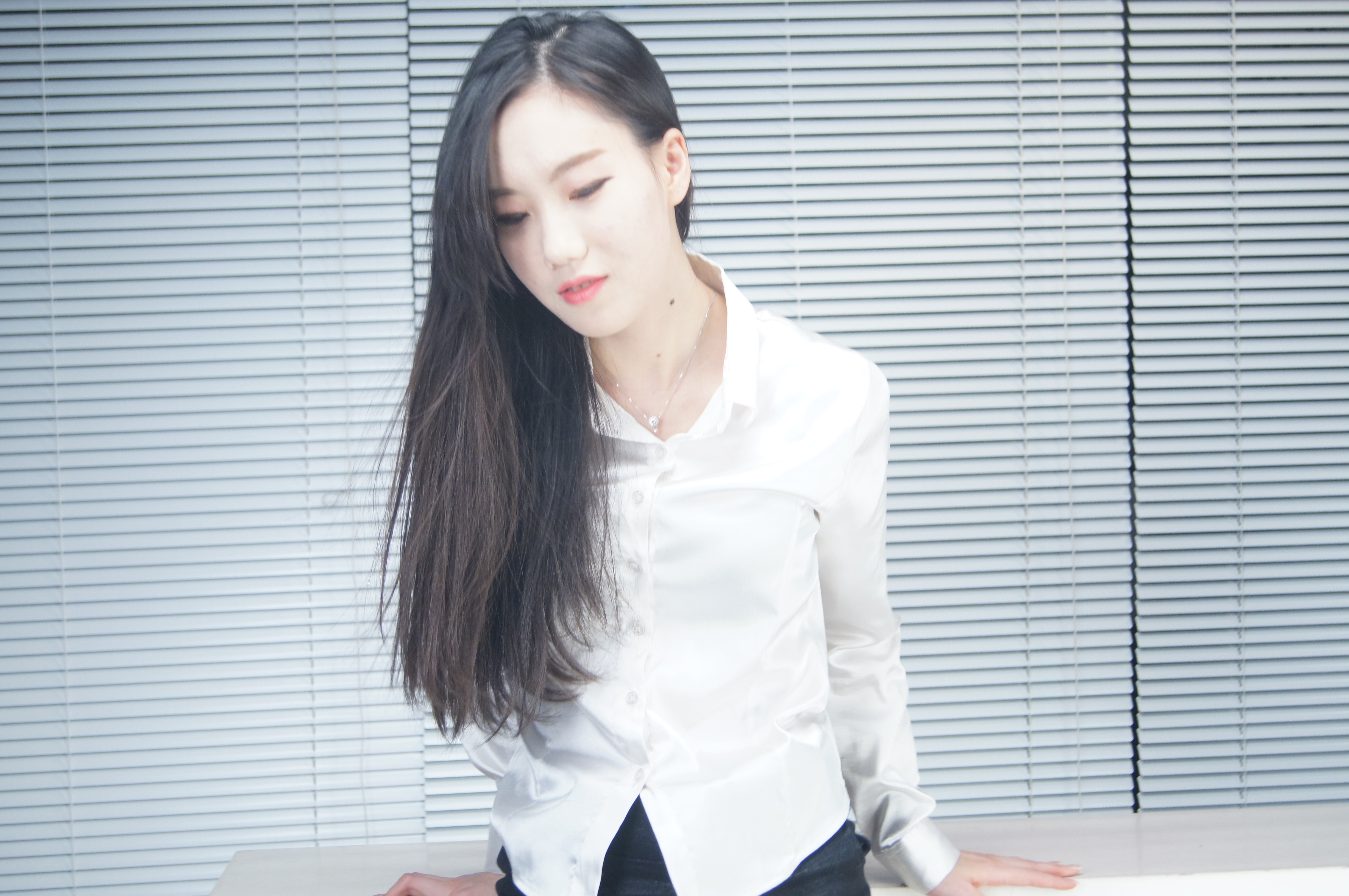 미분류 / 출사407 이나_647장_하드